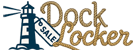 The Dock Locker